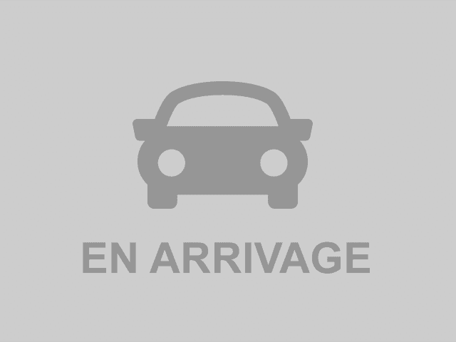 Jeep Jeep Wrangler 3.6 BVA Willys
